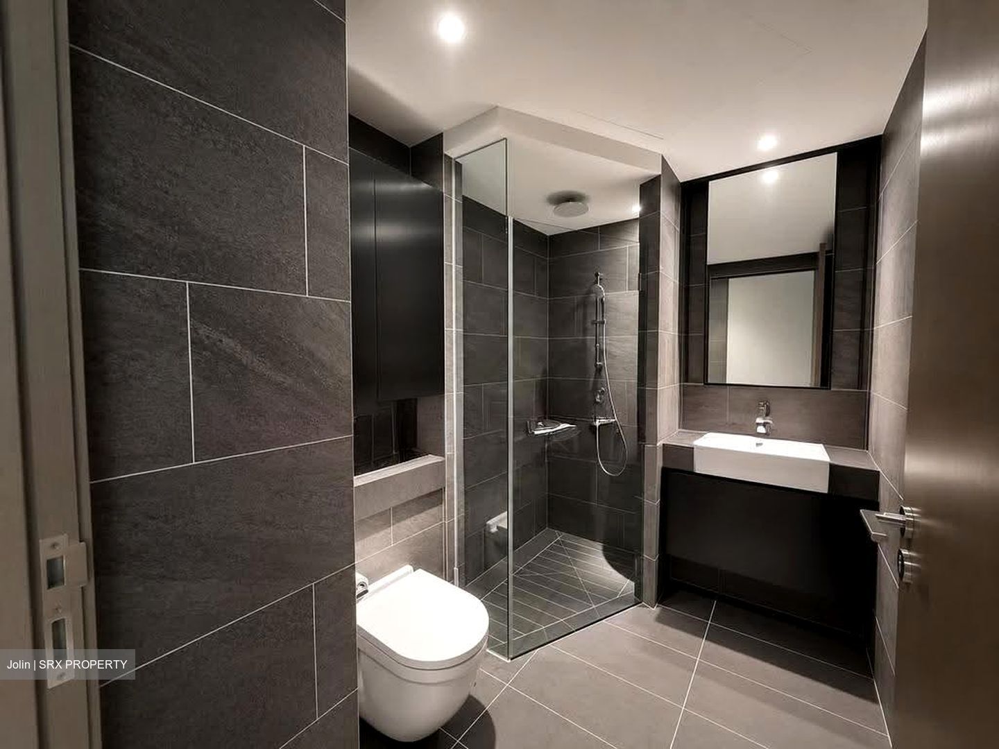 Affinity At Serangoon (D19), Apartment #623593381